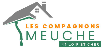 couvreur-les-compagnons-meuche